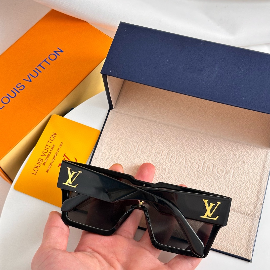 LV glasses-1