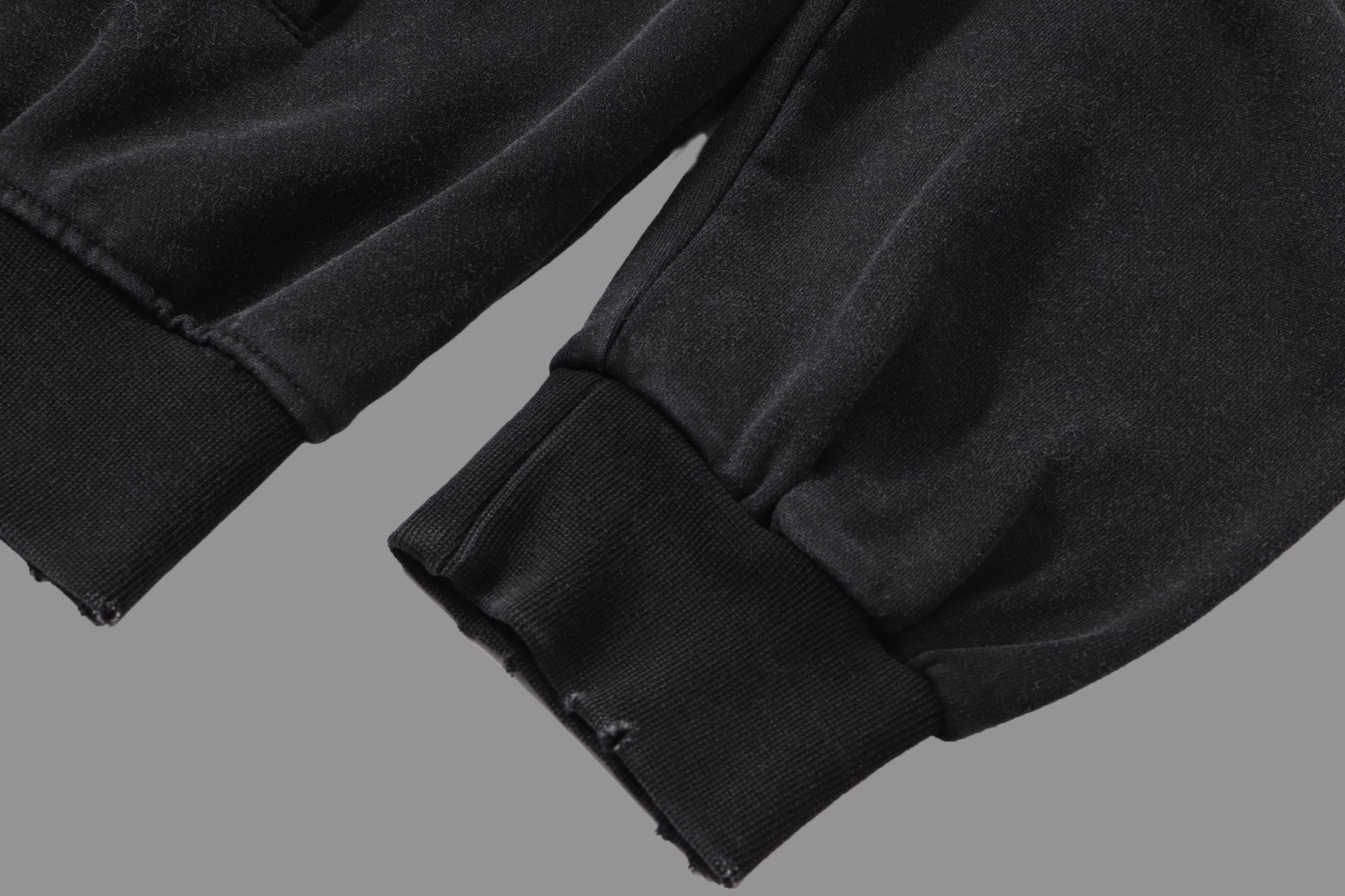 Balenciaga Clothing-356