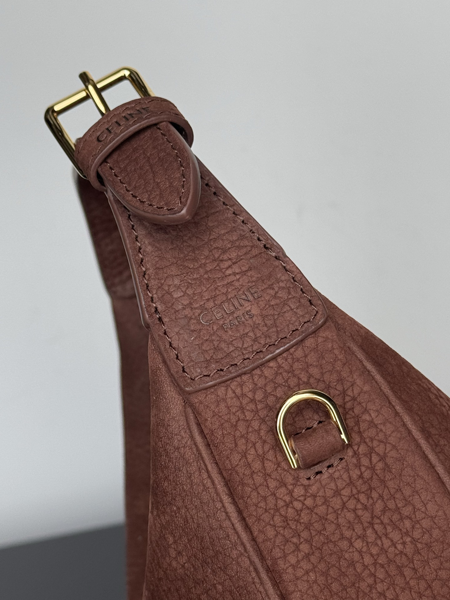 Celine Hot New Product-95