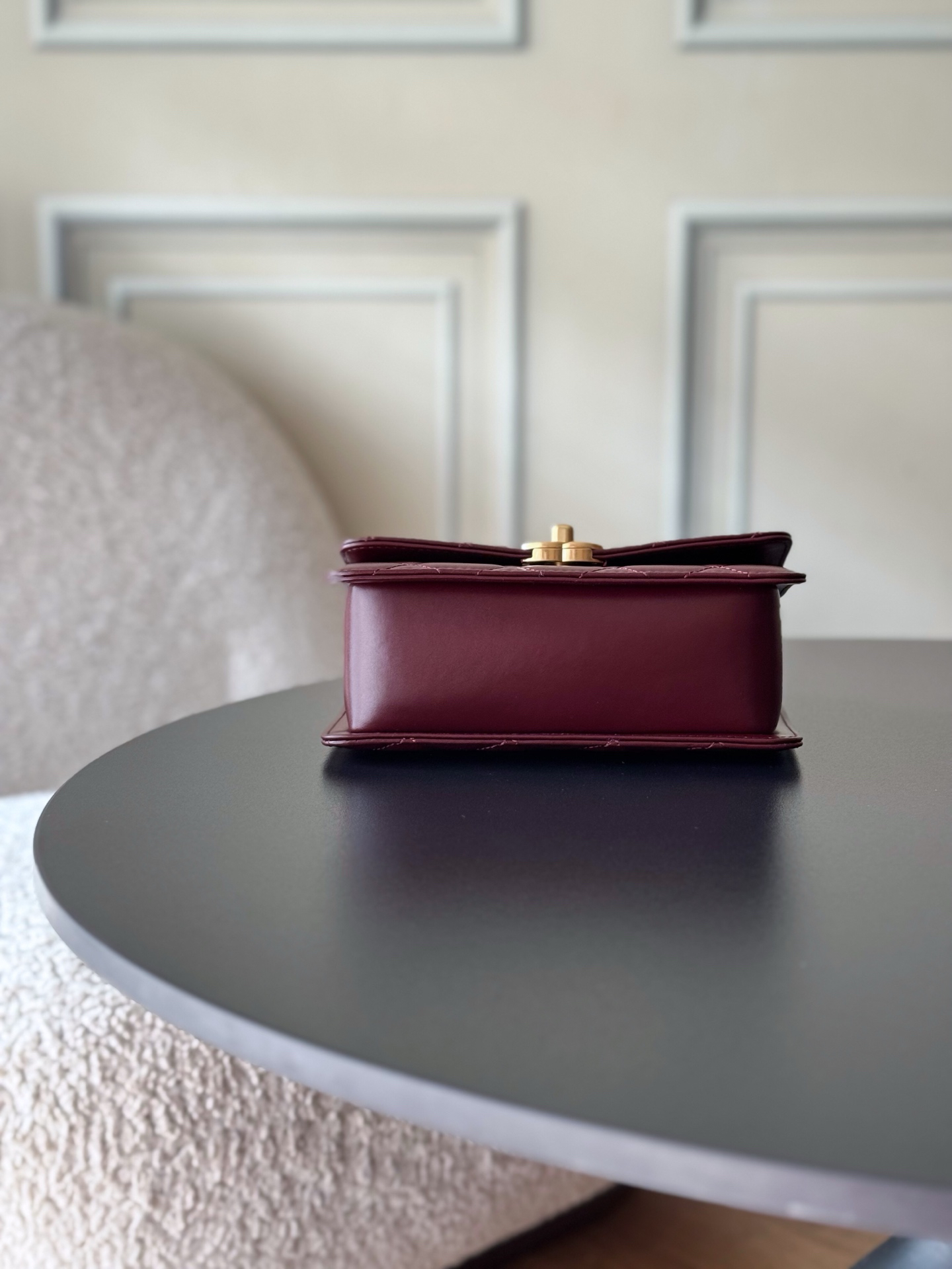 Chanel Hot New Product-98