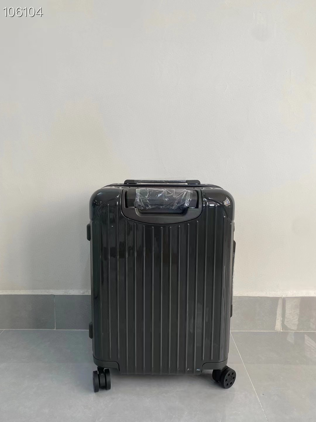 RIMOWA luggage-69