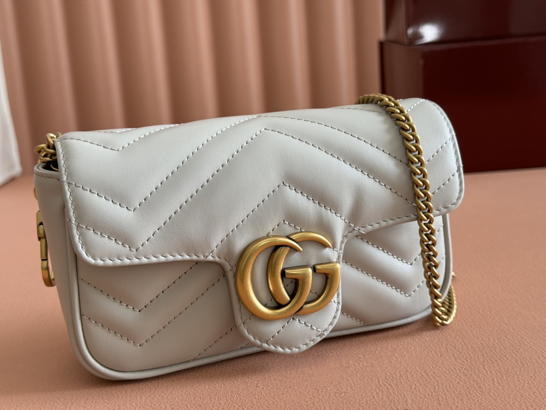 Gucci new Hot New Product-213