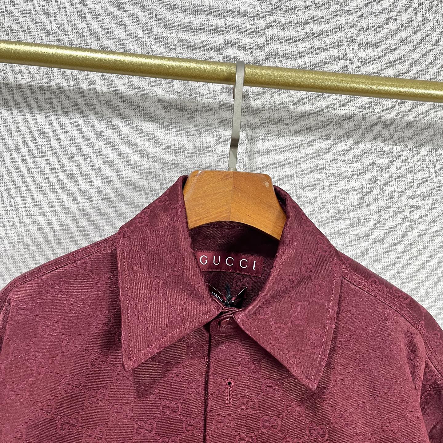 Gucci Clothing-112
