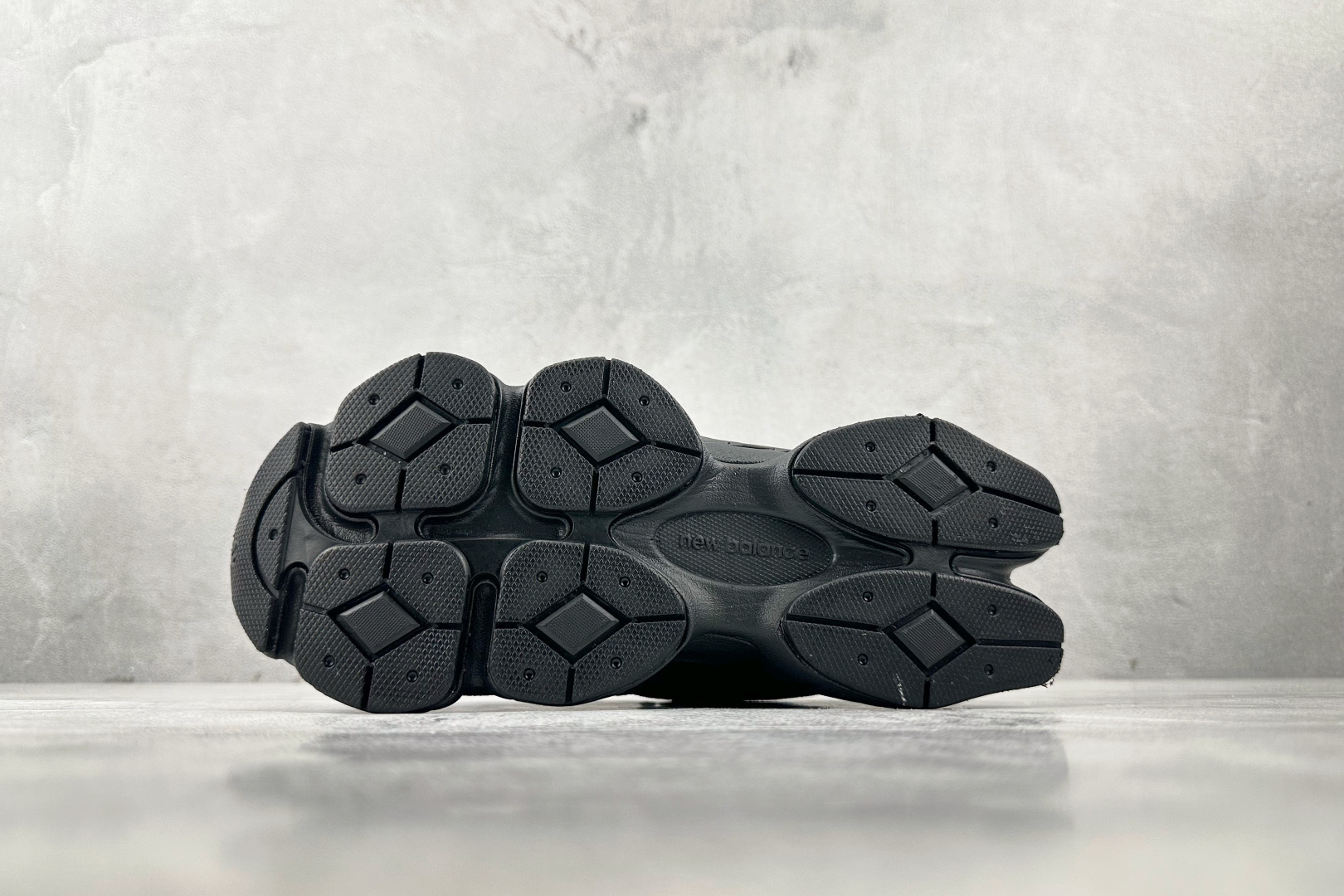 New Balance Sneakers-127