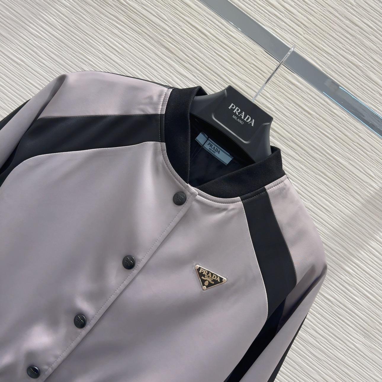 Prada clothing-216