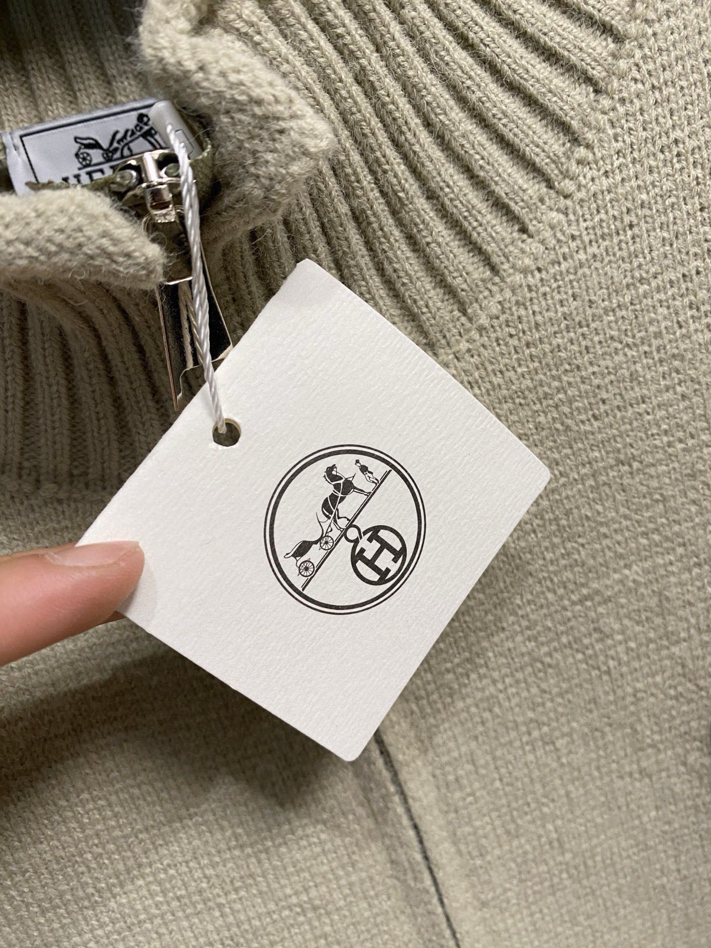 Hermes Clothing-279