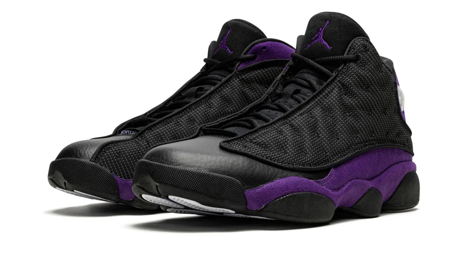 Air Jordan 13 Retro 