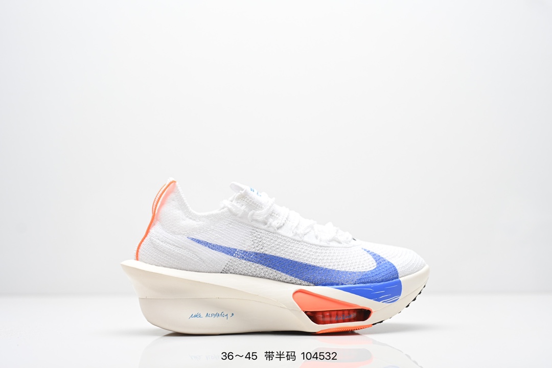 Nike Sneakers-223