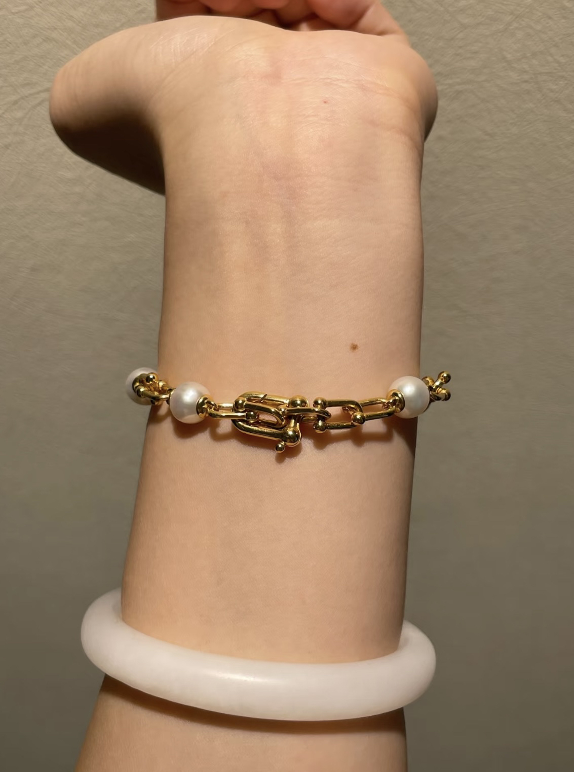 tiffany Bracelet-4