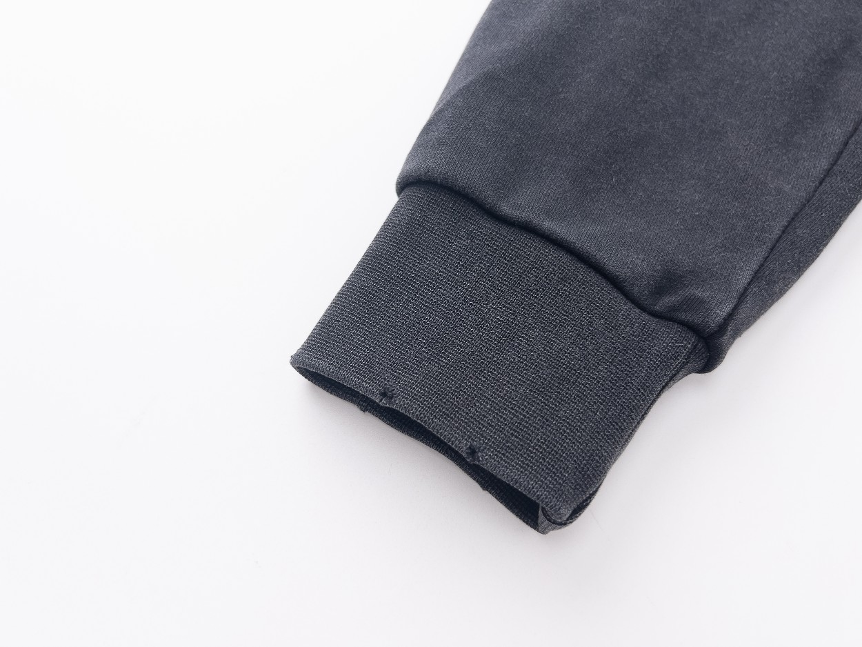 Balenciaga clothing-169