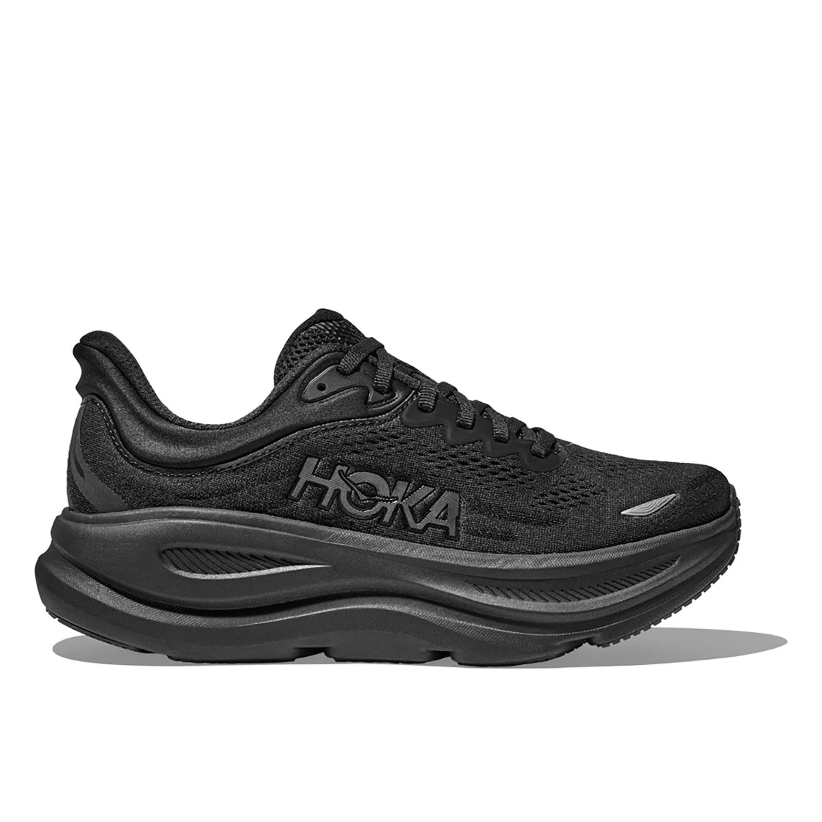 Men's Bondi 9