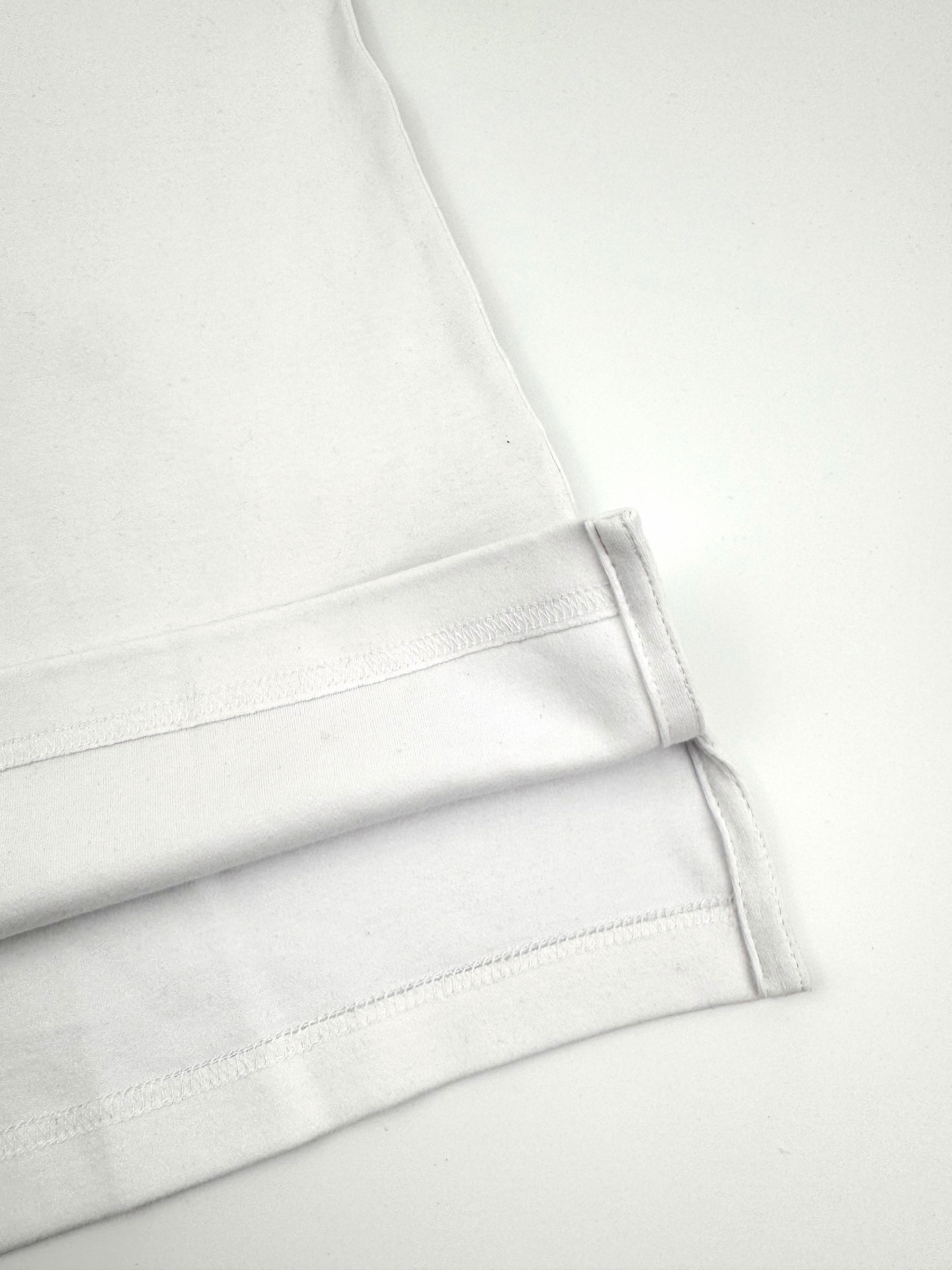 Hermes clothing-163