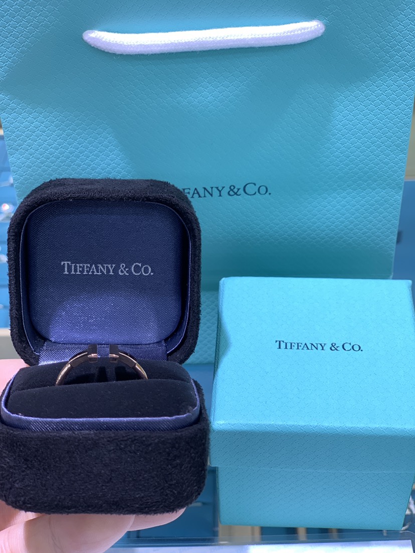 tiffany ring-71