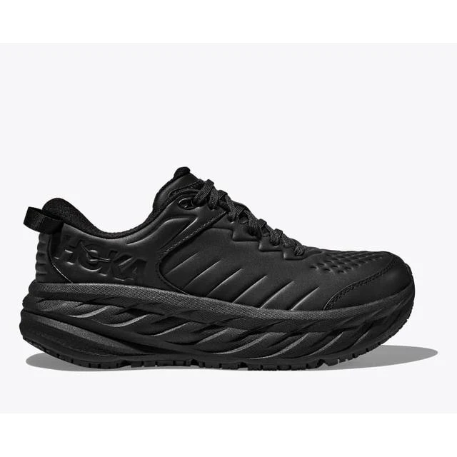 Men's Bondi SR Wide