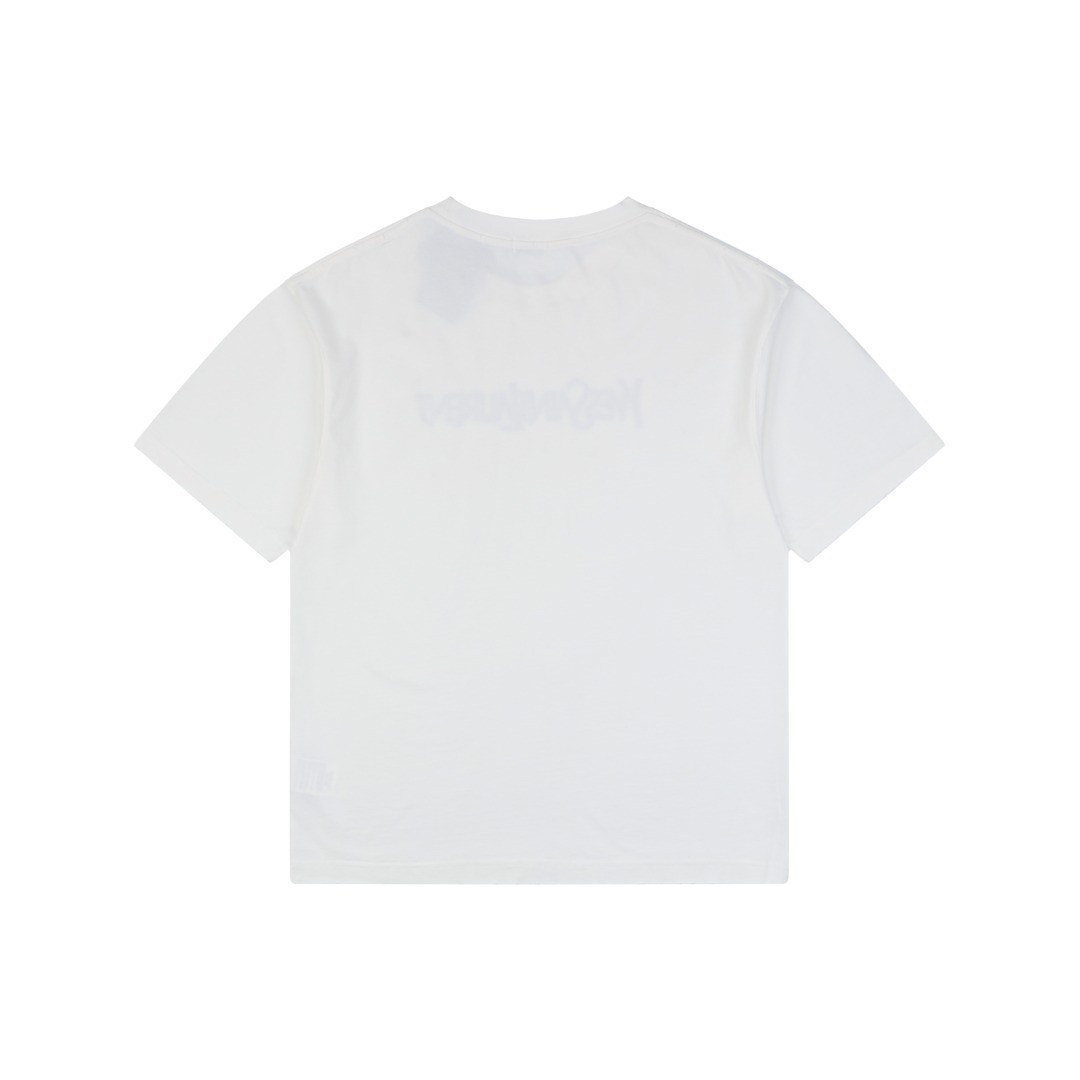 YSL clothing-70