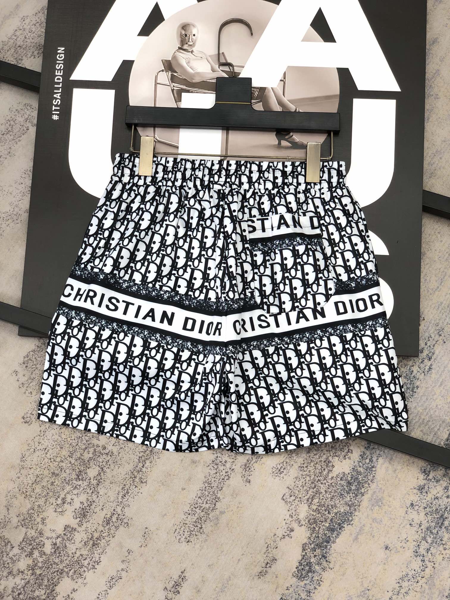 Dior Clothing-161