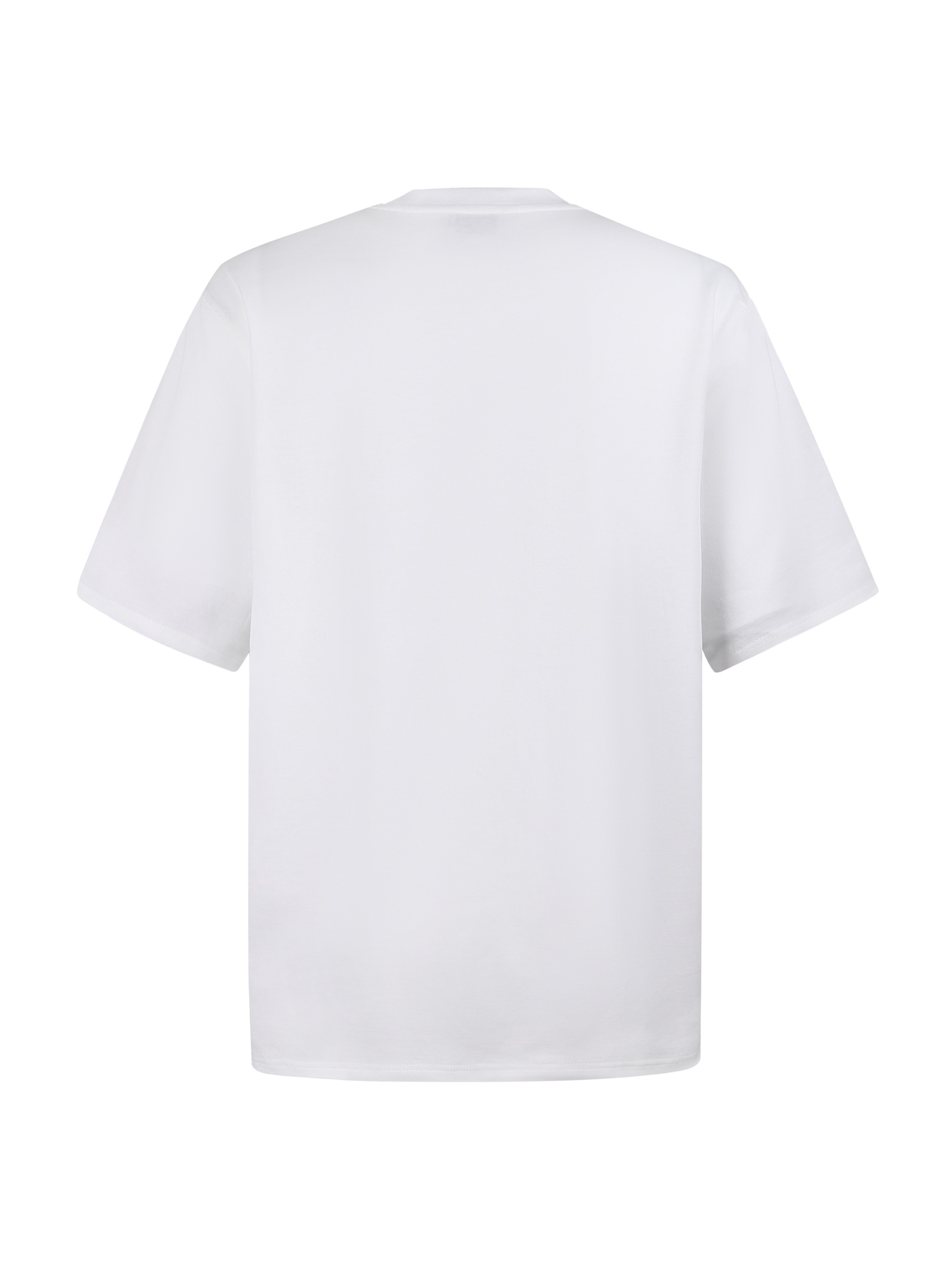 Hermes clothing-4