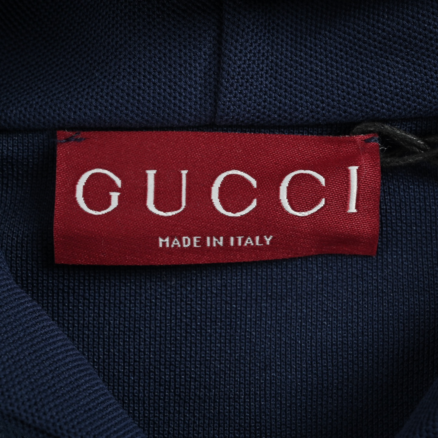 Gucci Clothing-231