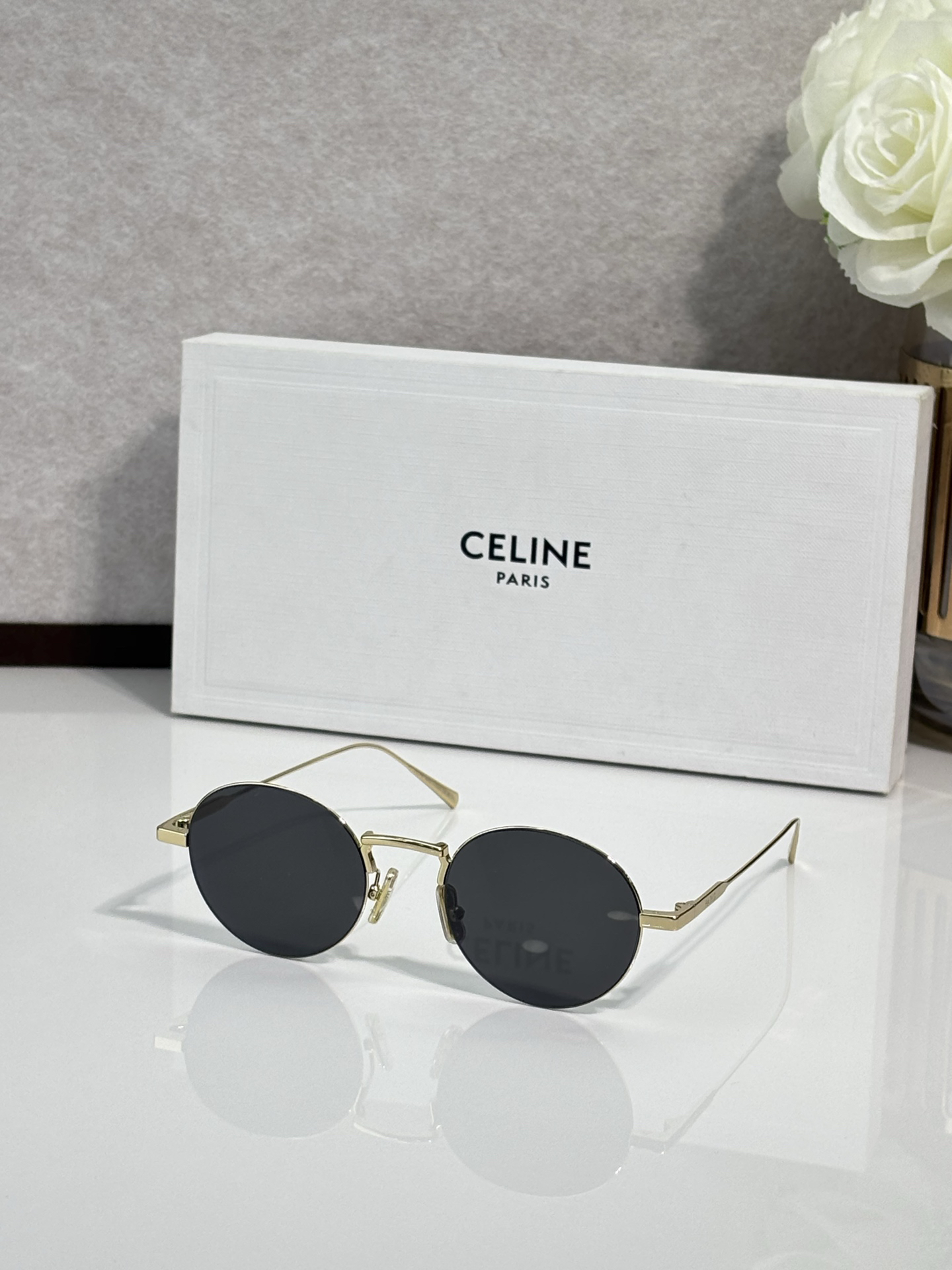 celine glasses-21