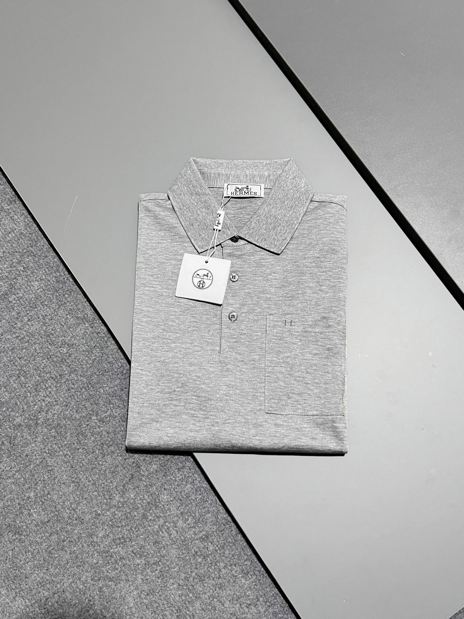 Hermes clothing-155