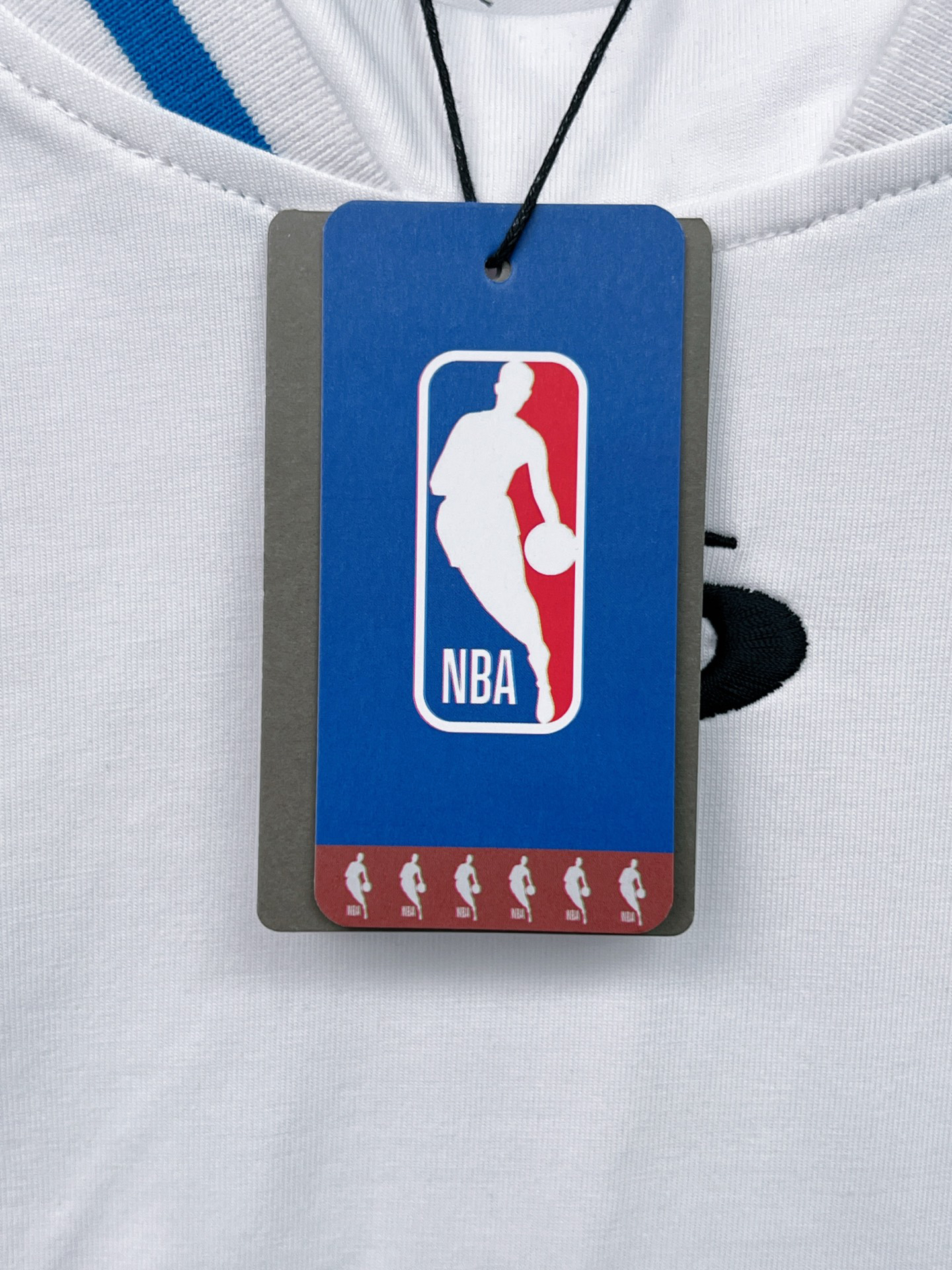 Balenciaga clothing-284