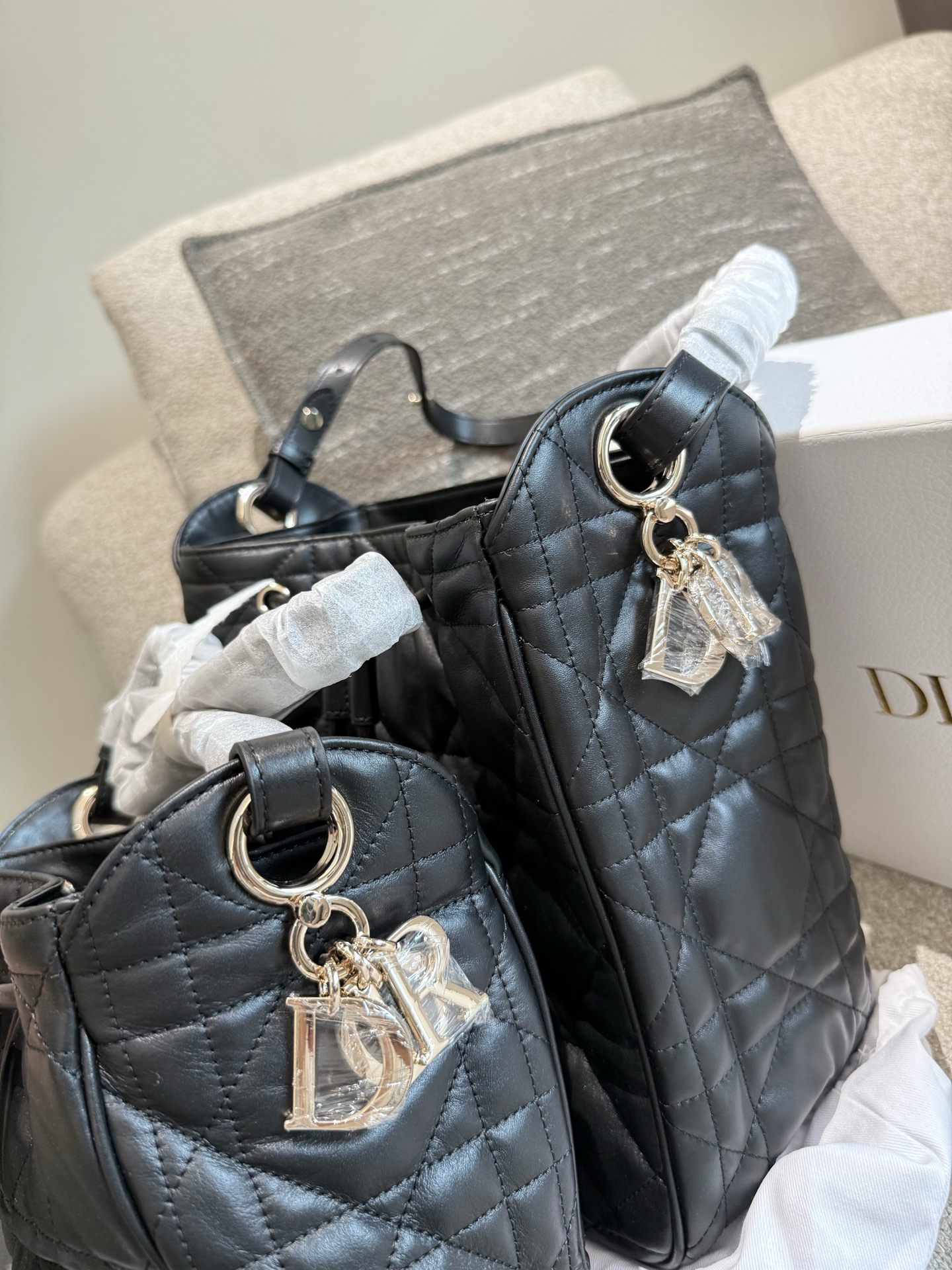 Dior bag-49