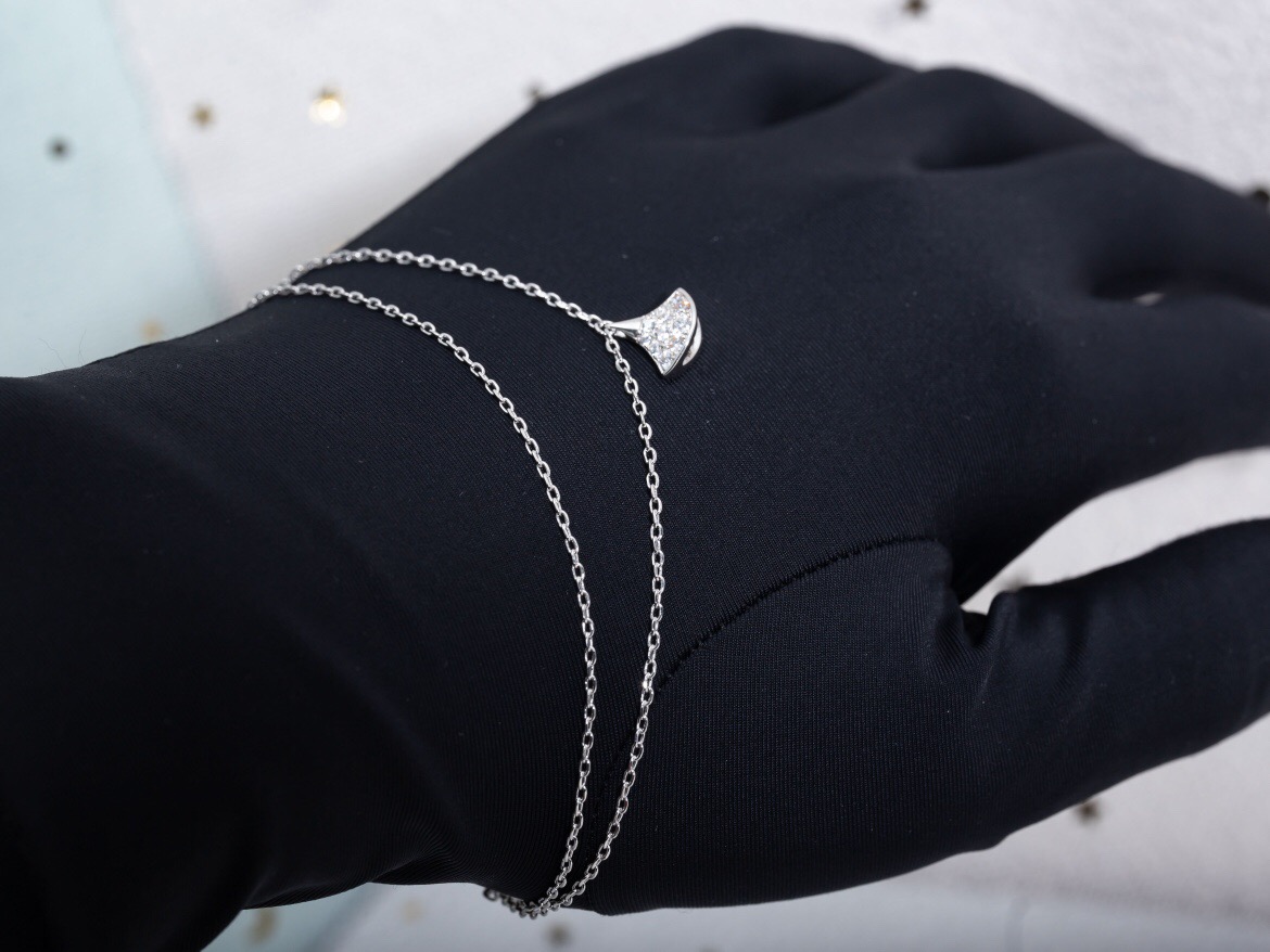 Bottega Veneta Bracelet-78