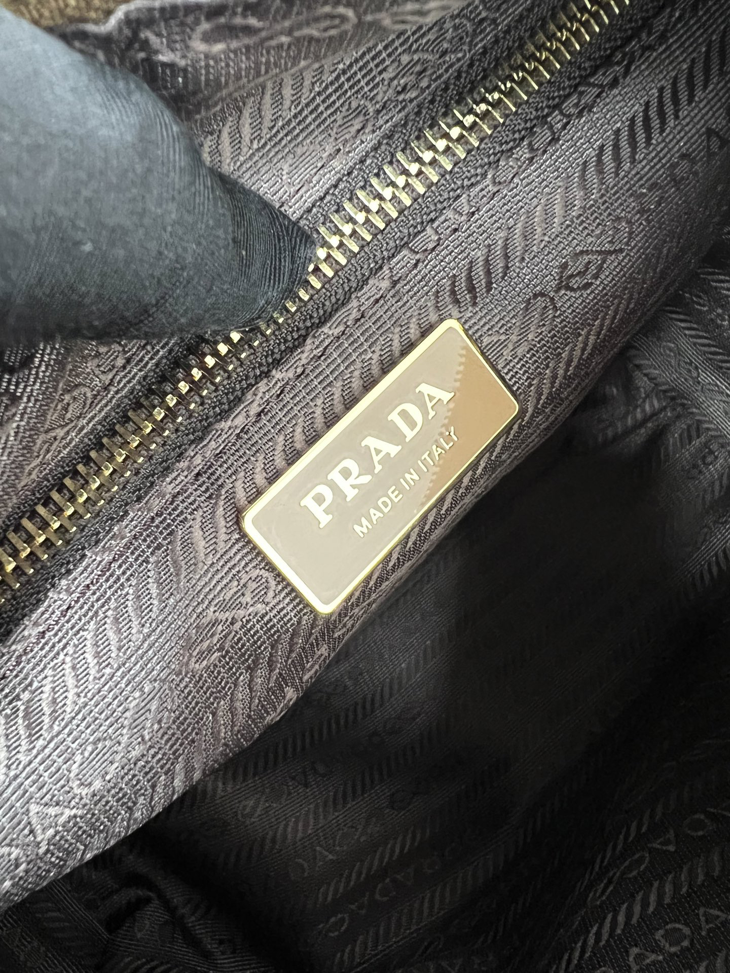 Prada Hot New Product-279