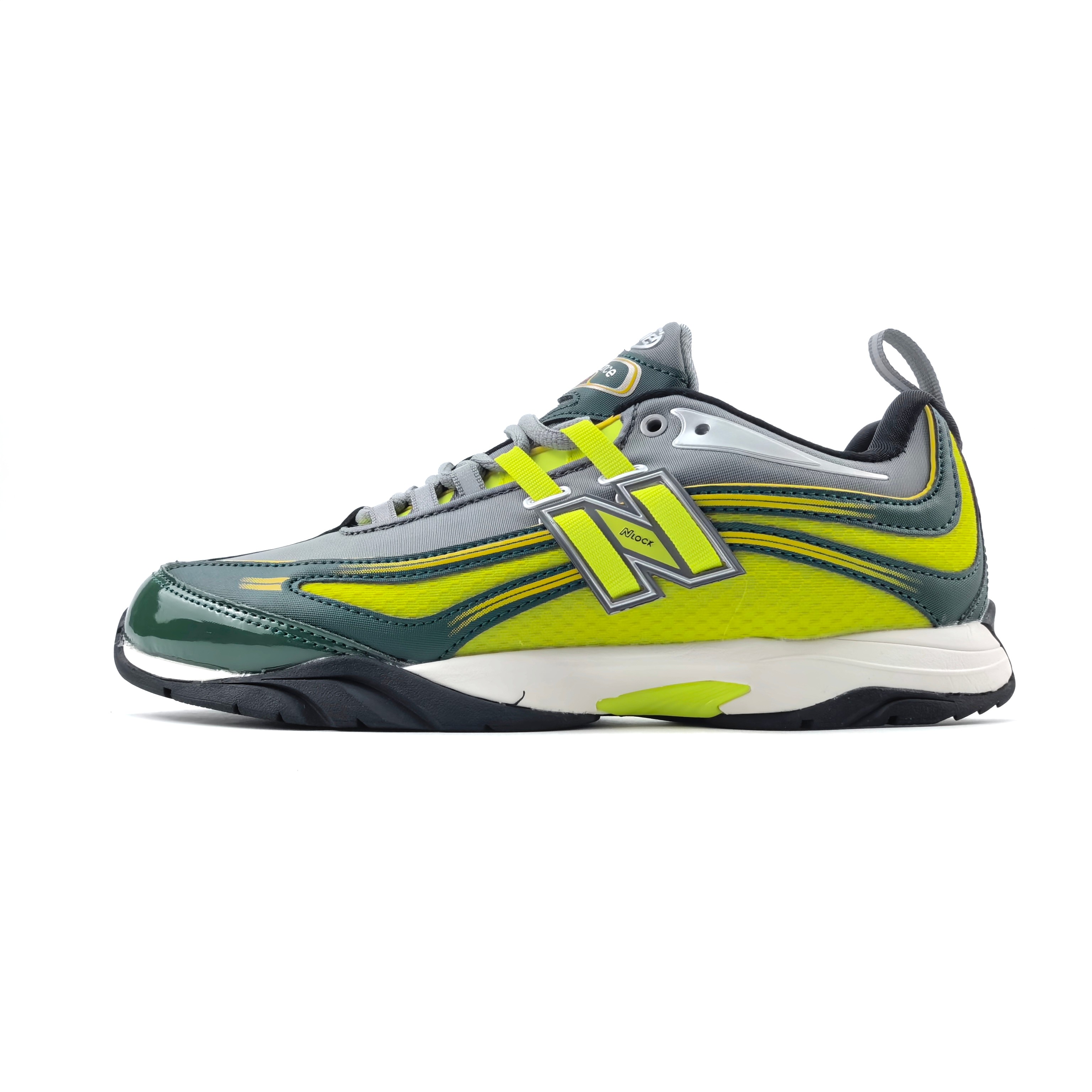 New Balance Sneakers-115