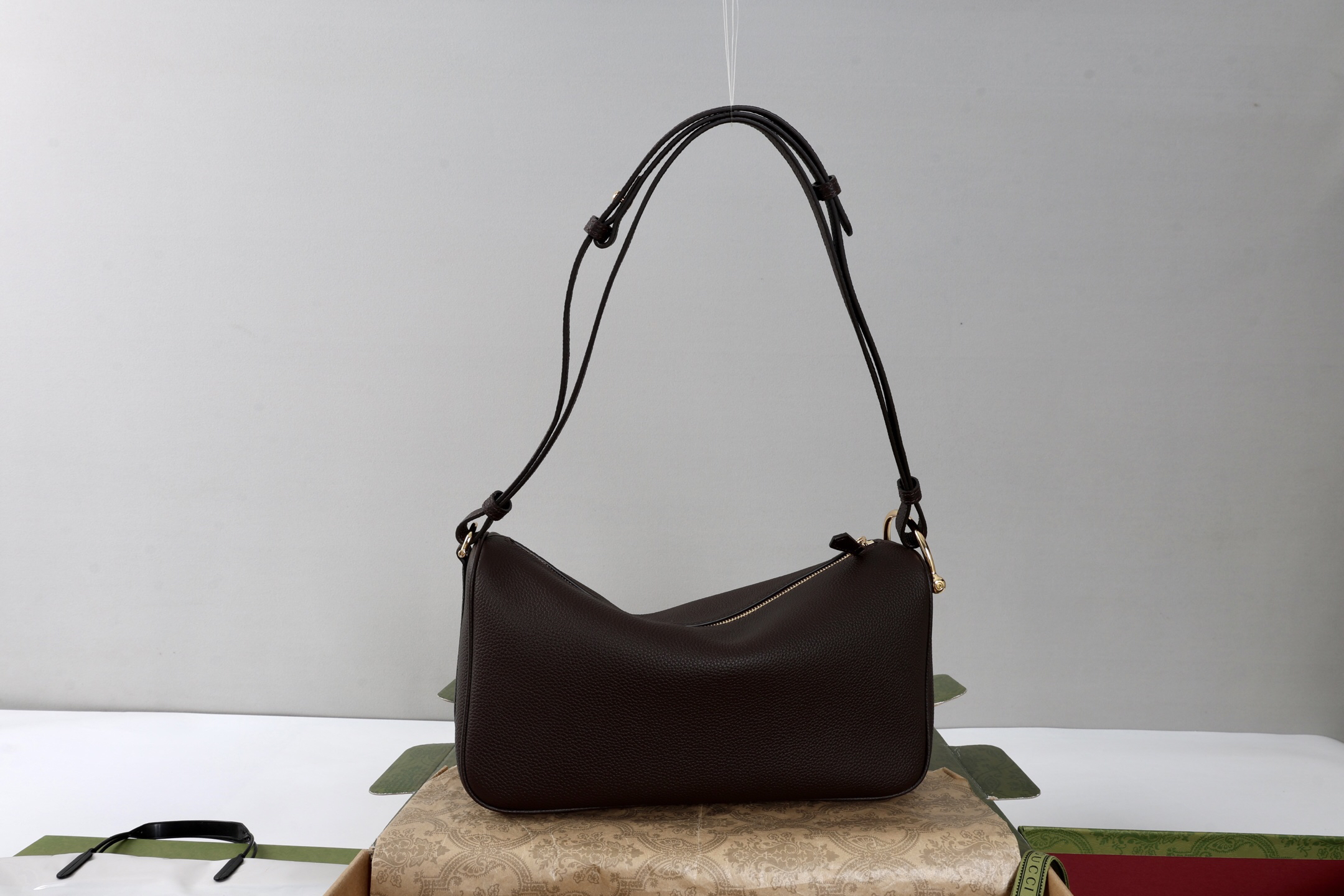 Gucci new Hot New Product-176