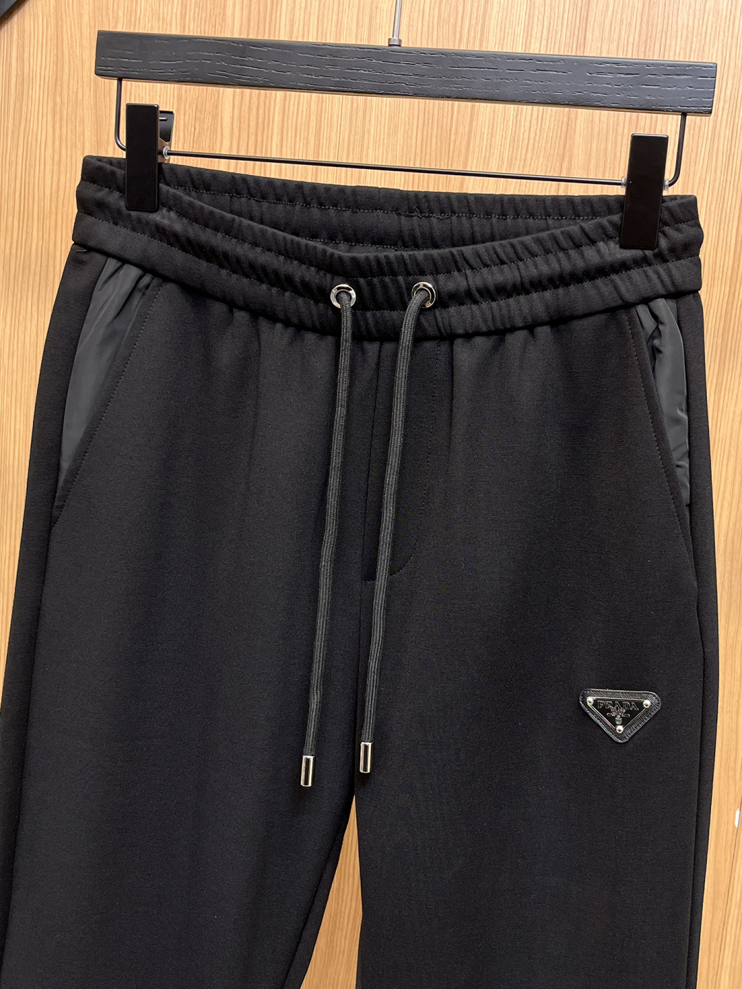 Prada Clothing-75