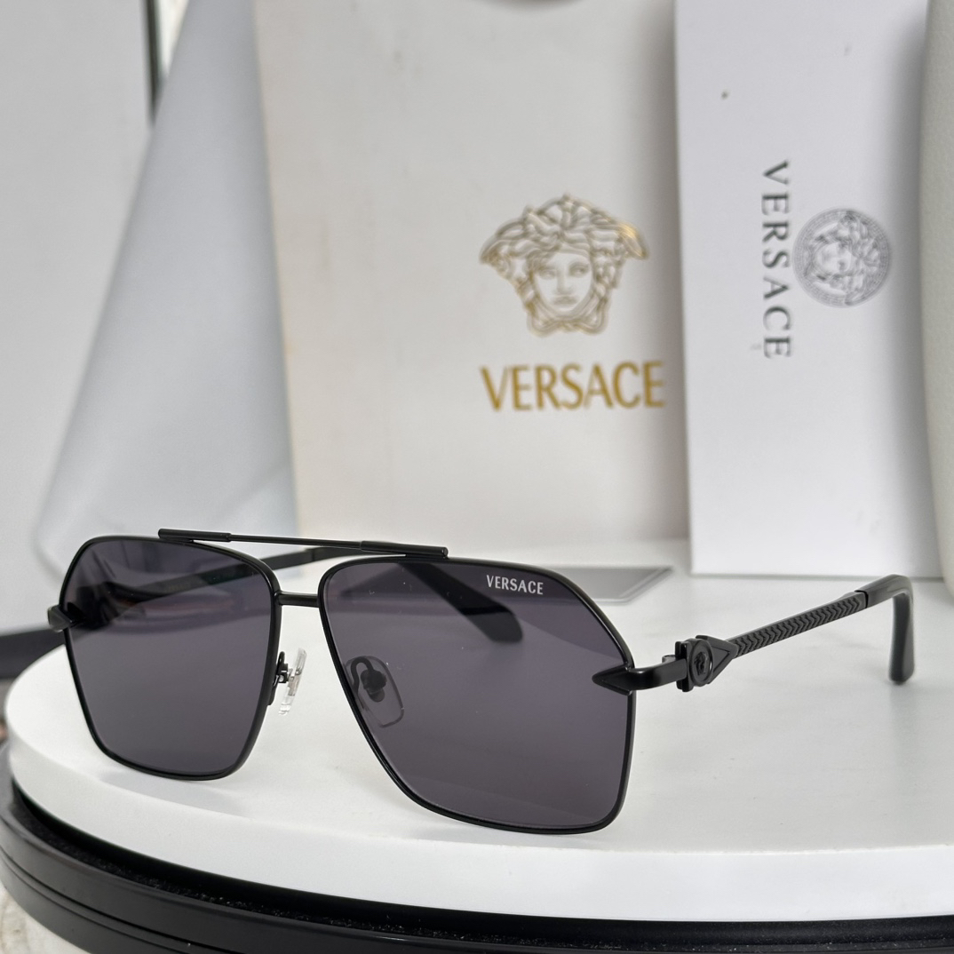 Versace glasses-19