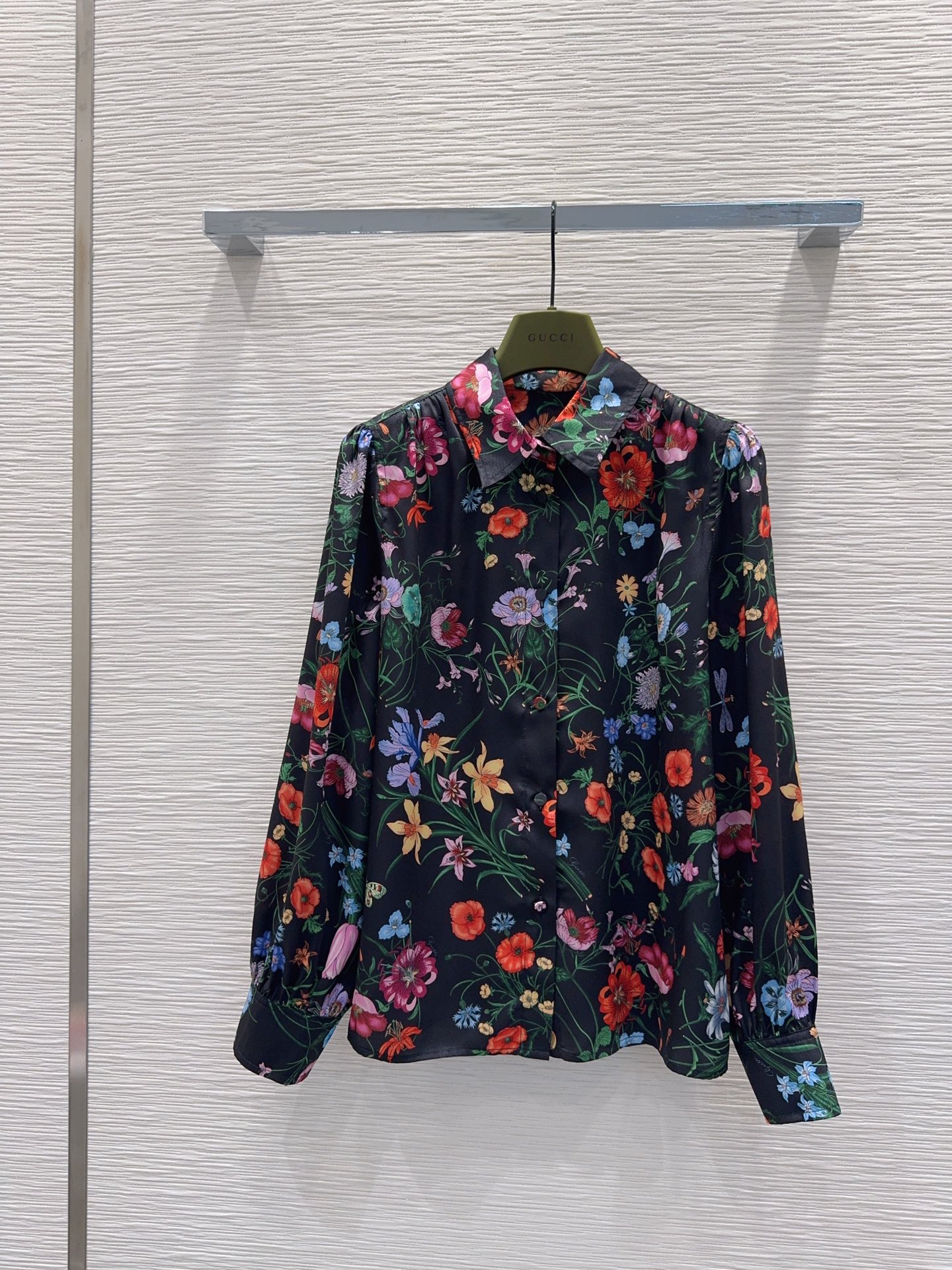 Gucci clothing-217