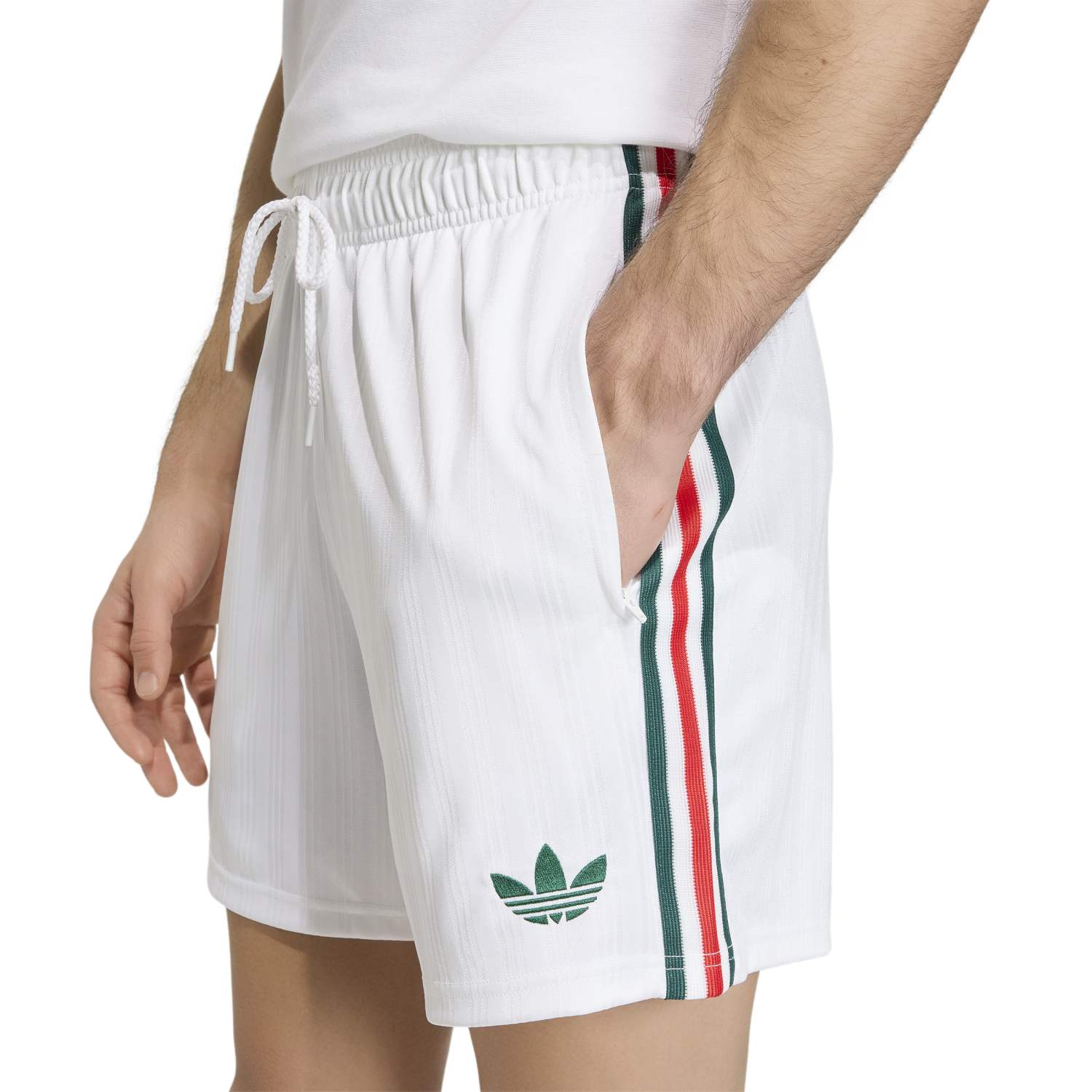 Mexico Original Shorts - Men's