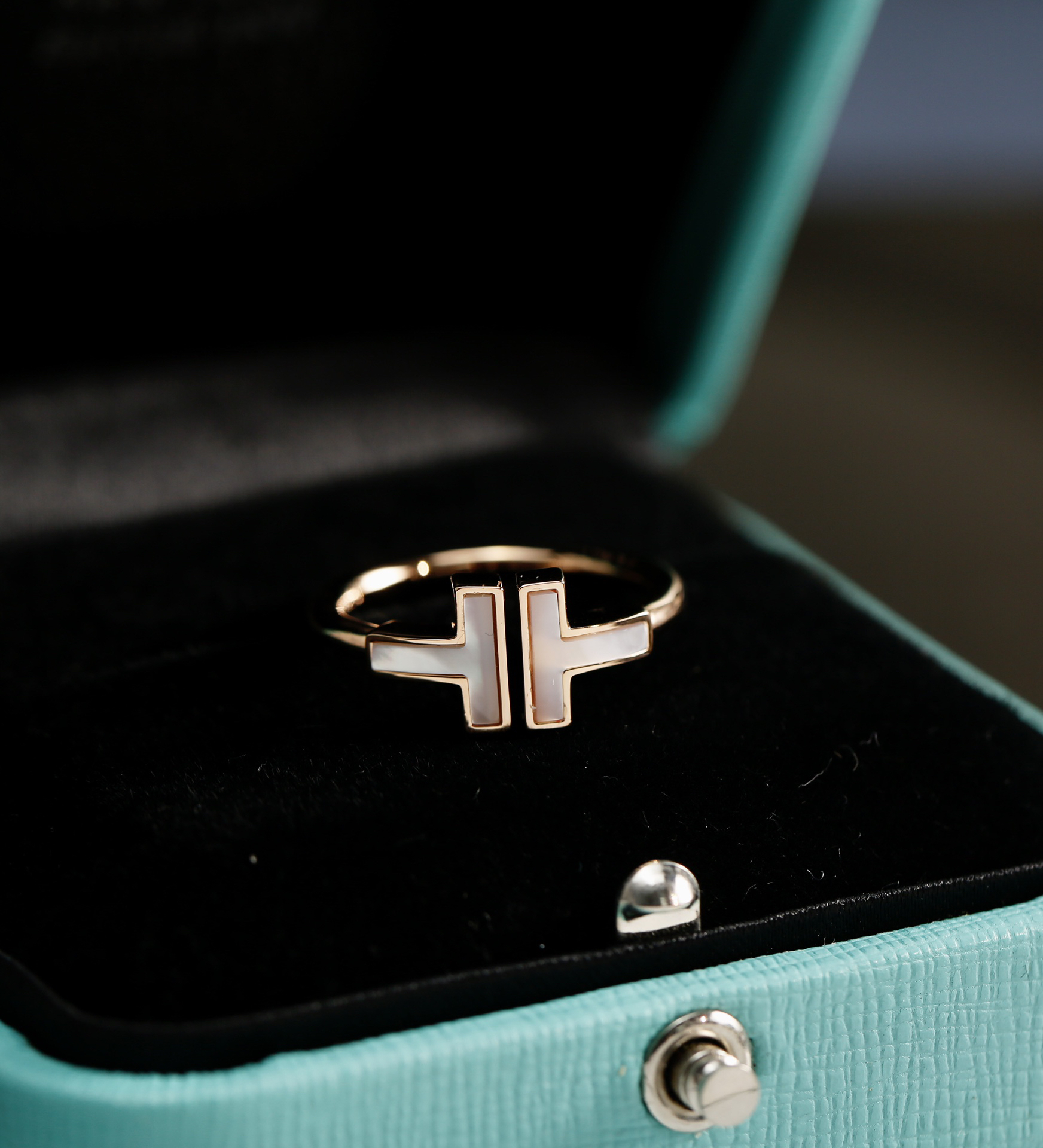 tiffany ring-13