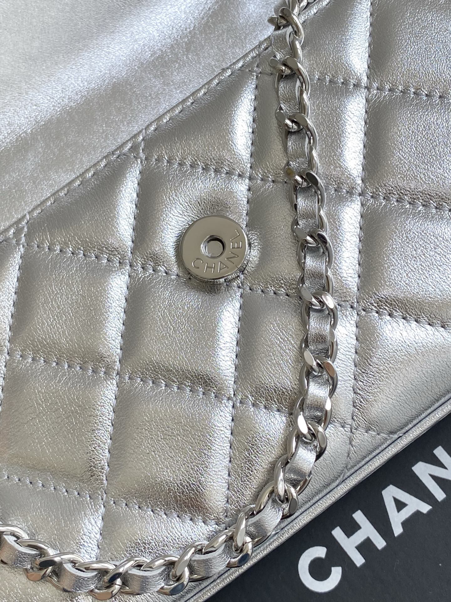 Chanel Hot New Product-142