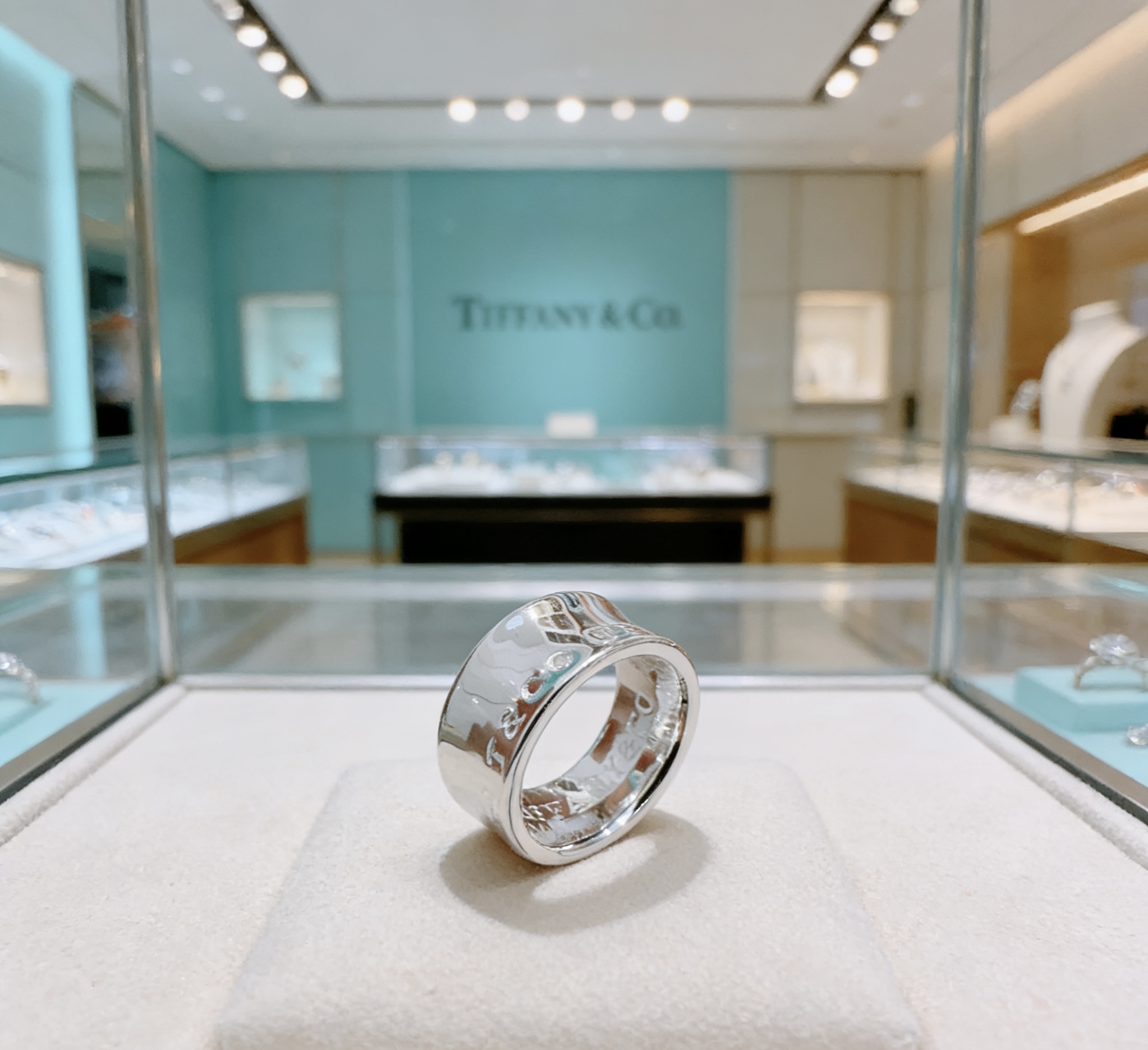 tiffany ring-36