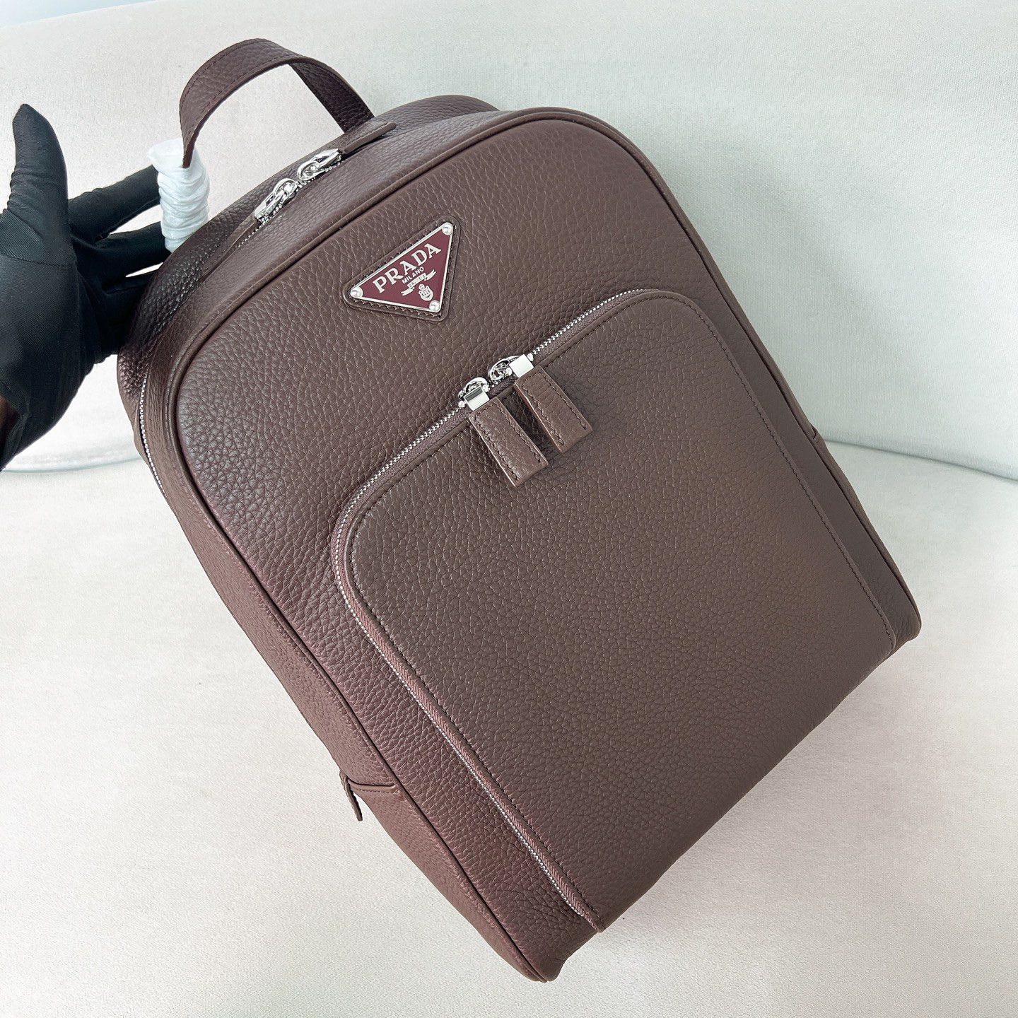 Prada Hot New Product-38