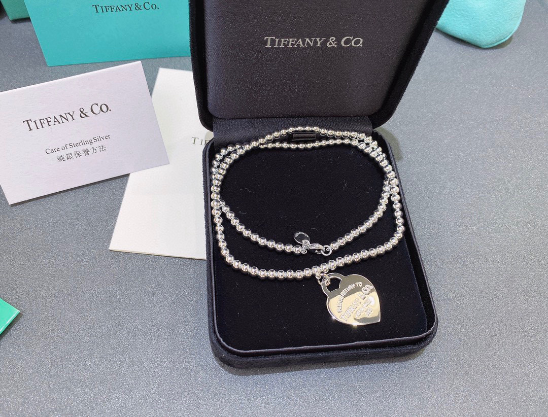 tiffany Bracelet-85