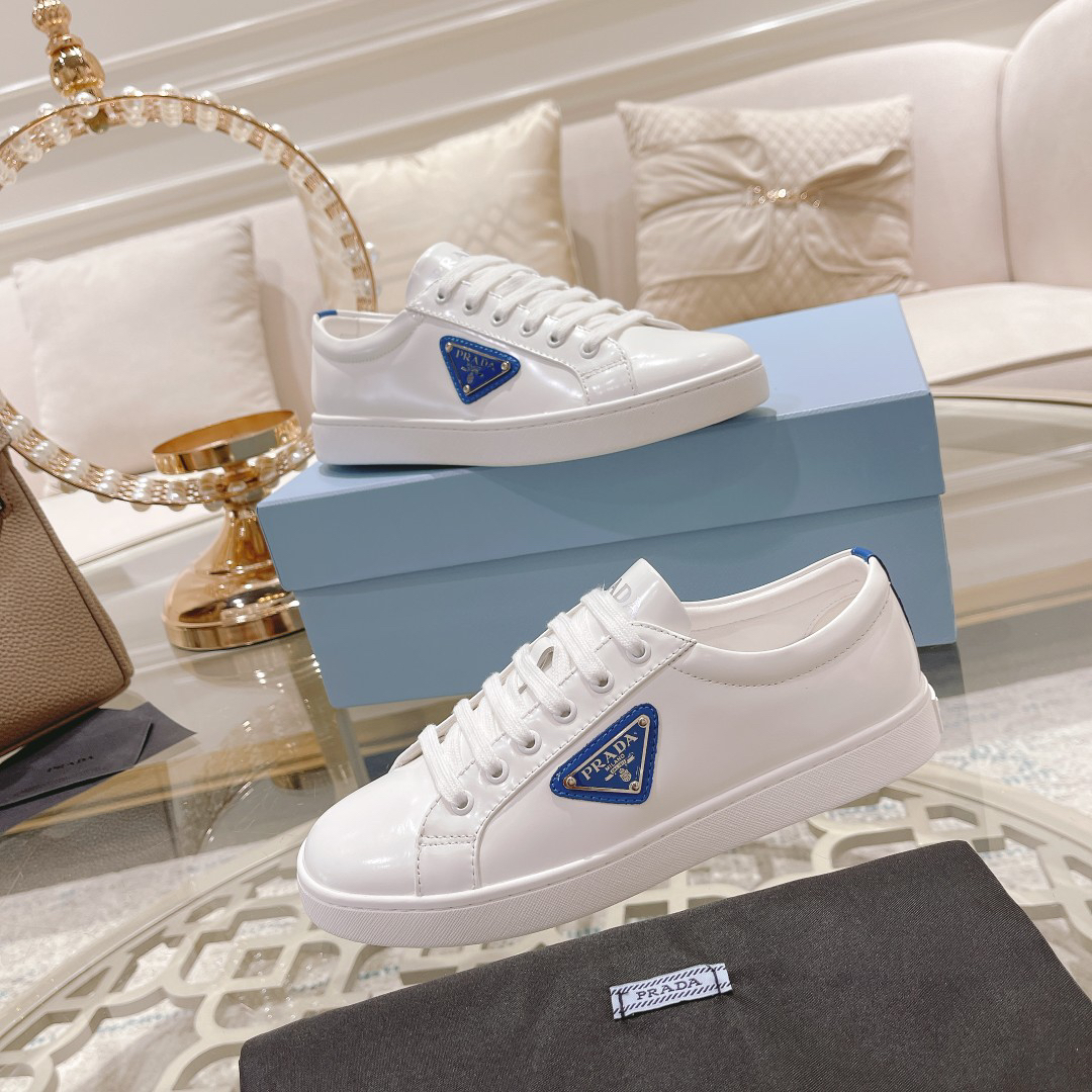 Prada Sneakers-89