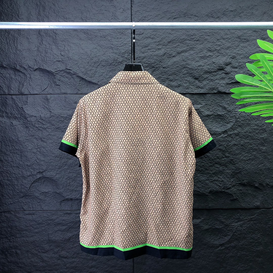 Gucci Clothing-118