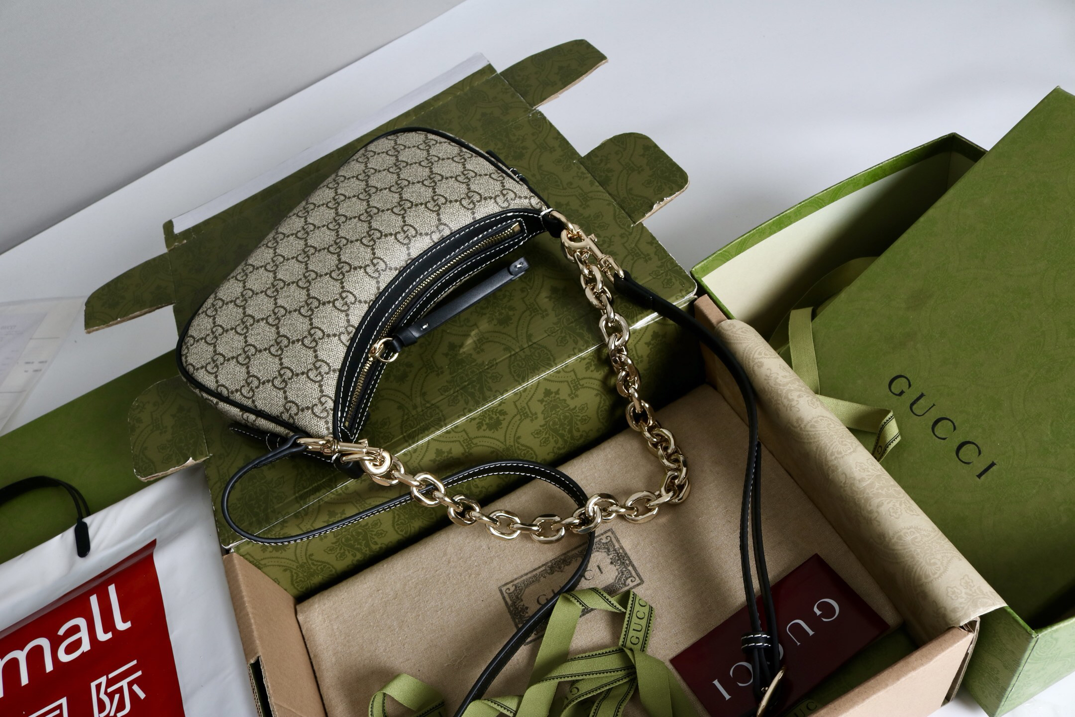 Gucci new Hot New Product-24