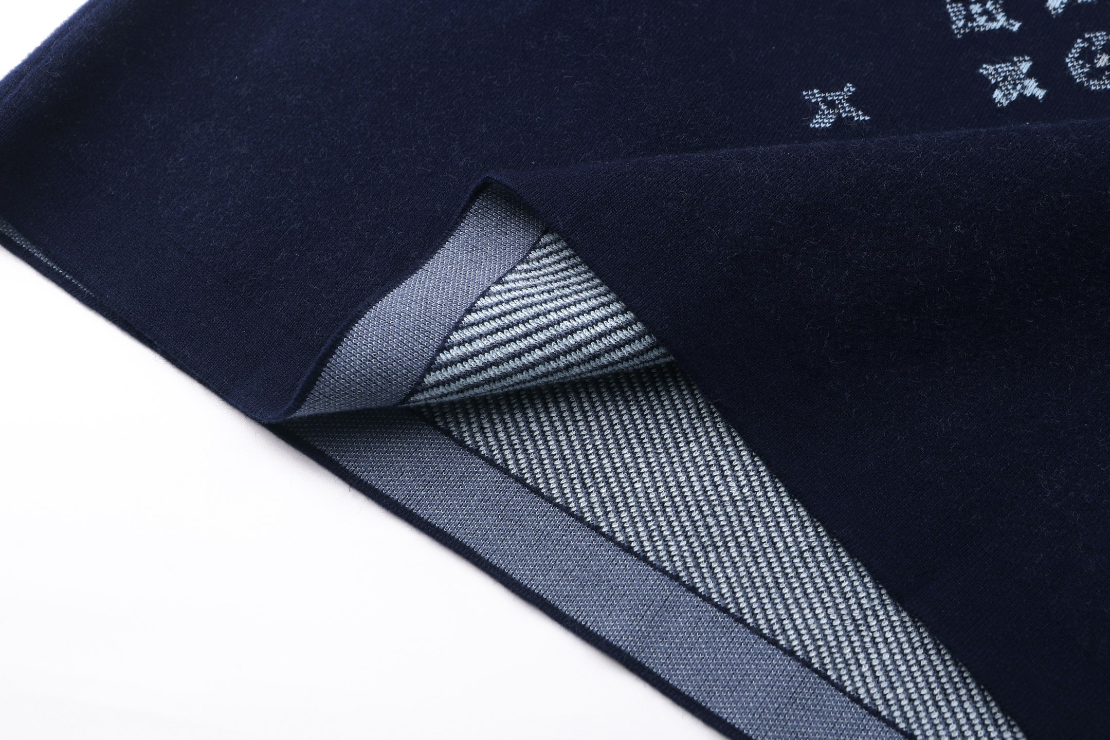 LV Clothing-221