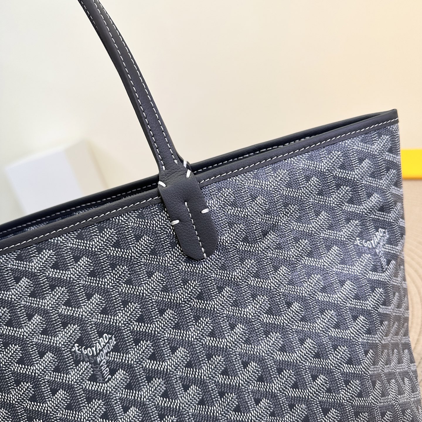 Goyard bags-141