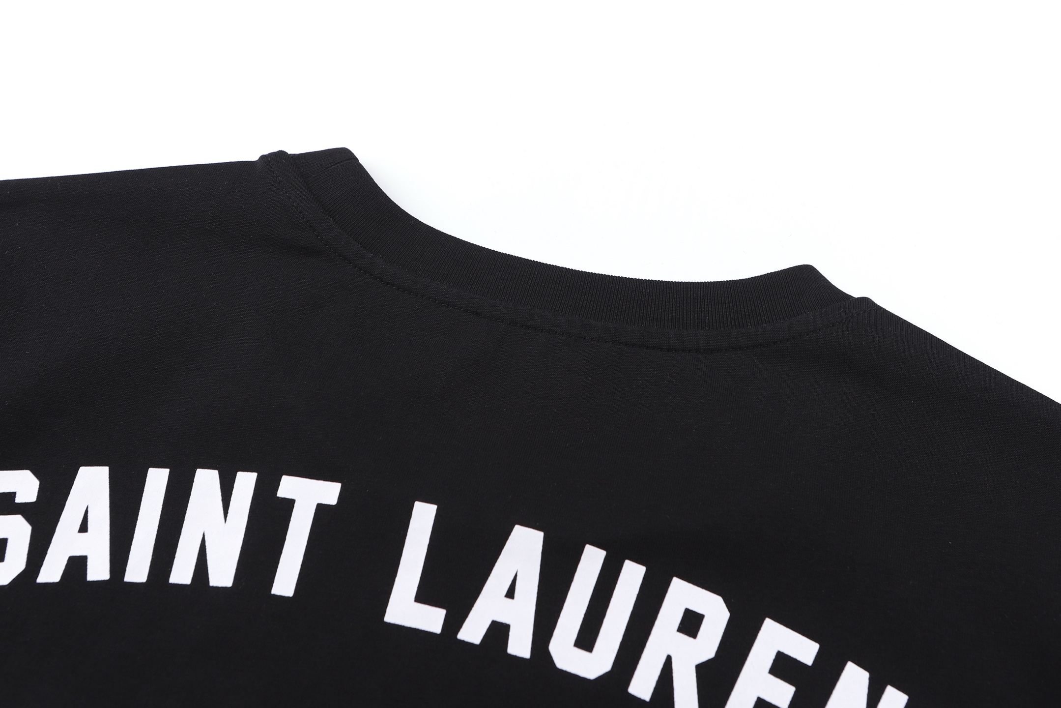 YSL clothing-4