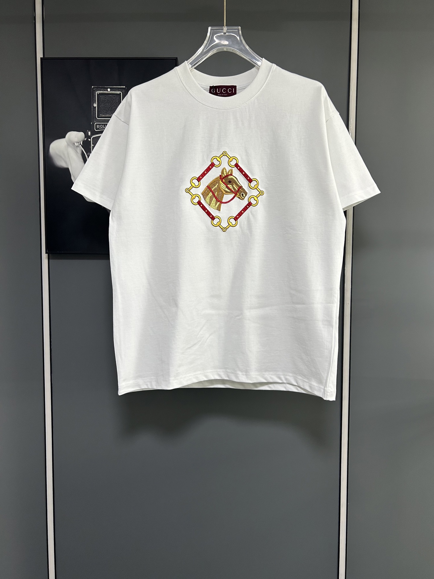 Gucci clothing-153