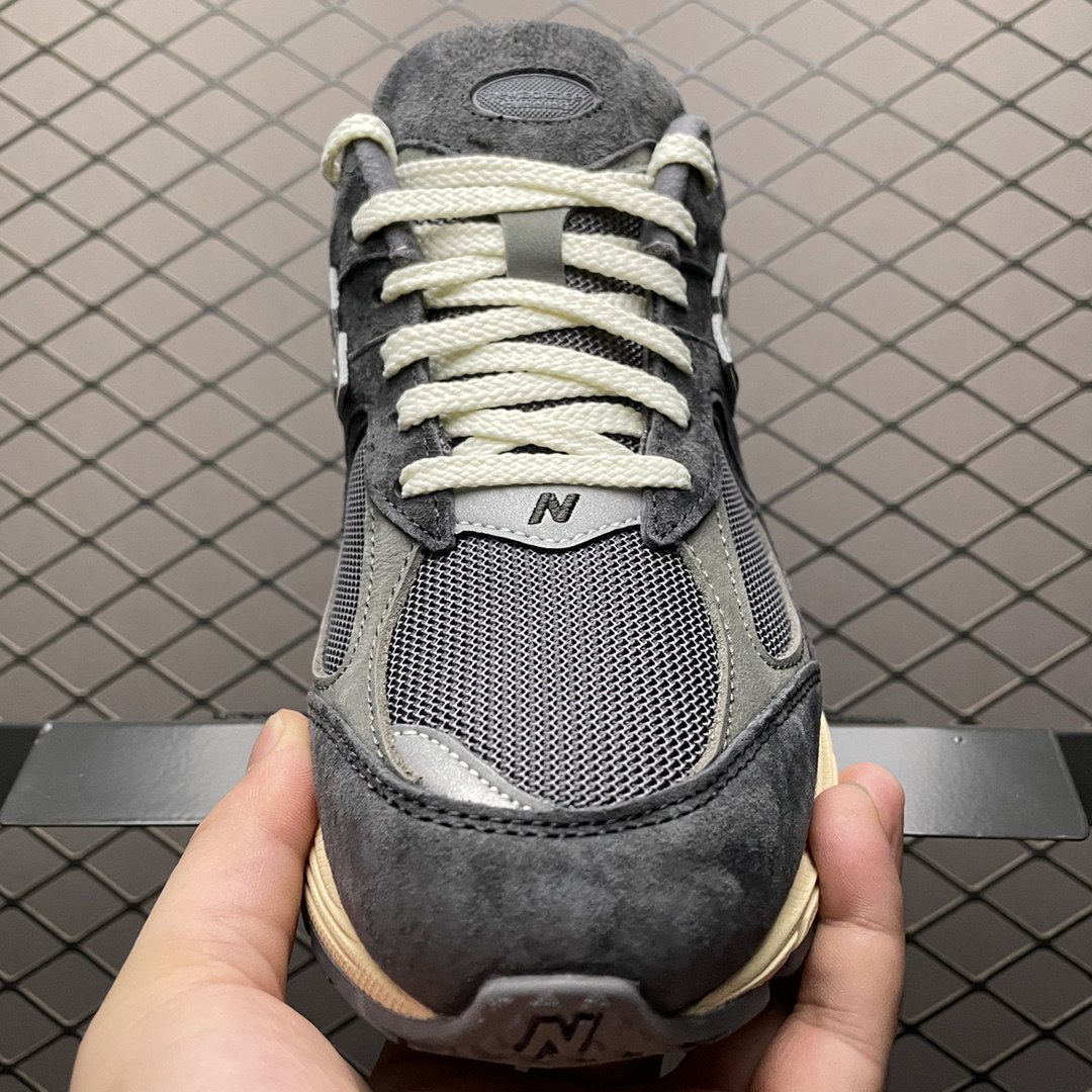 New Balance Sneakers-84