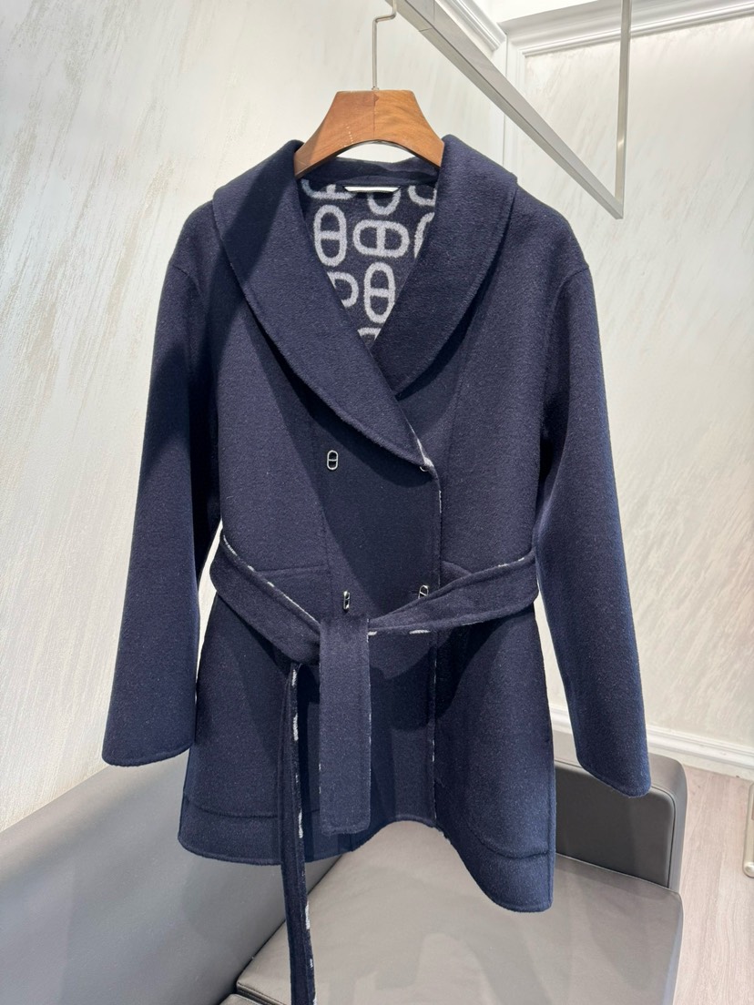 Hermes Clothing-318