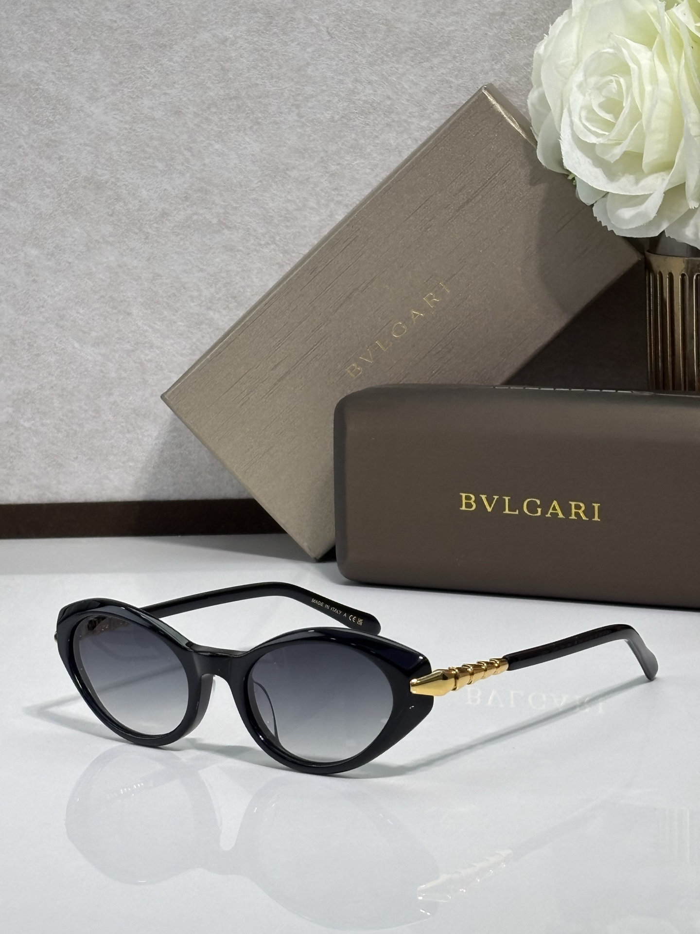 BV glasses-42