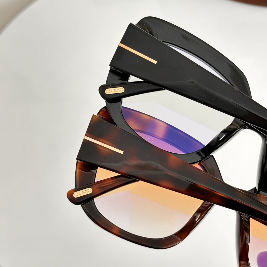 Tom ford glasses-37